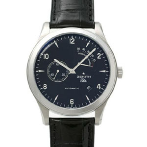 メンズ 腕時計 ブランド | ゼニスコピーグランドクラス リザーブドマルシェ03.0520.685