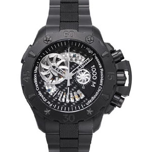 腕 時計 ブランド レディース | ゼニス デファイ エクストリーム クロノグラフ 96.0528.4000/21.M528