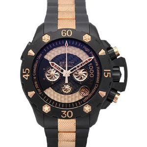 ガガミラノ偽物 時計 腕 時計 、 ゼニス 人気時計 デファイ クラシック パワーリザーブ エリート 86.0516.685/21.M517