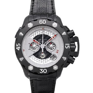 スイスの 時計 ブランド 、 ゼニス デファイ クラシック オープン エルプリメロ86.0516.4021/01.M517