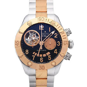 ロレックス スーパー コピー 時計 安心安全 | ロレックス スーパー コピー 時計 時計