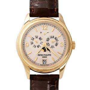 IWC偽物 時計 専門店評判 | パテックフィリップ 時計 スーパー コピー 専門店評判