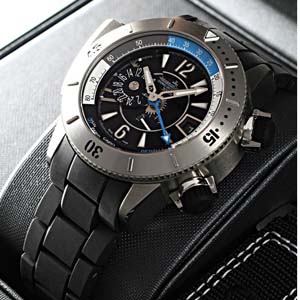 スーパーコピー 時計 ロレックス メンズ - ロレックス スーパーコピー 耐久性 腕時計