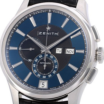高級腕 時計 通販 - IWC偽物 時計 通販安全