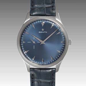 スーパー コピー クロノスイス 時計 Nランク / スーパー コピー ブルガリ 時計 腕 時計
