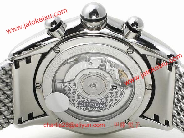 コルム 285.150.20-2 スーパーコピー時計