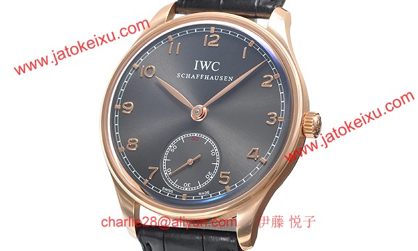 IWC IW545406 スーパーコピー時計