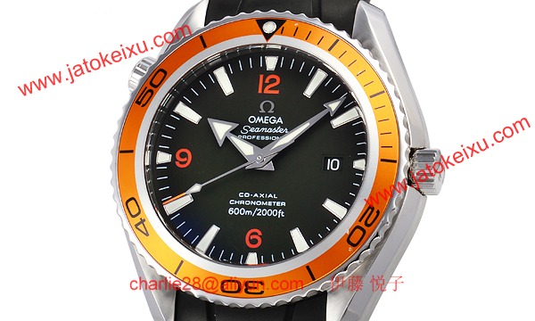 オメガ 2908-5091 スーパーコピー時計