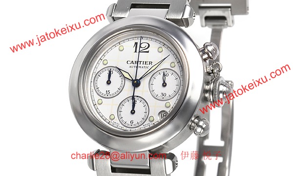 カルティエ 424667001 スーパーコピー時計
