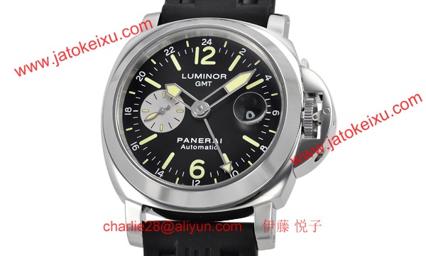 パネライ PAM000888 スーパーコピー時計