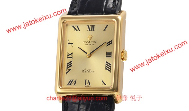 ロレックス 4105 スーパーコピー時計