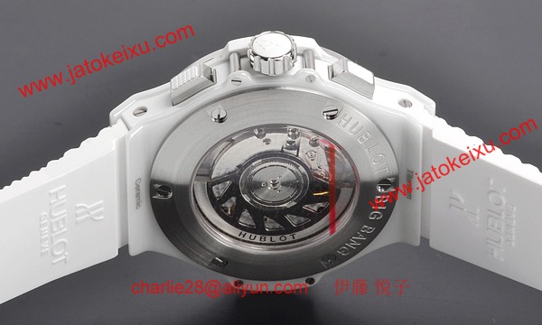 ウブロ 342.CL.230.RW.114 スーパーコピー時計[1]