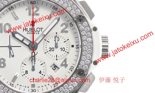 ウブロ HU019 スーパーコピー時計