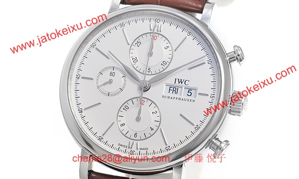 IWC  IW391001 スーパーコピー時計