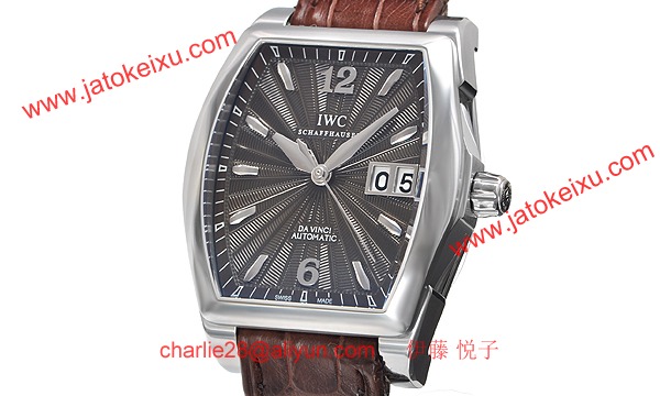 IWC IW452306 スーパーコピー時計