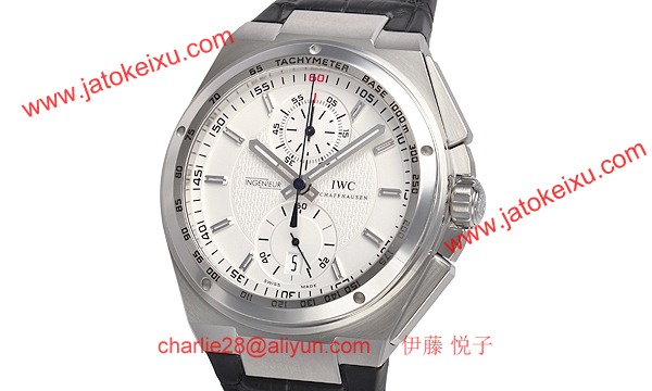 IWC IW378405 スーパーコピー時計