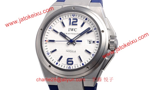 IWC IW323608 スーパーコピー時計