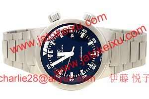 IWC IW354805 スーパーコピー時計