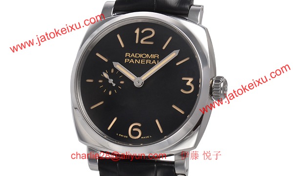 パネライ PAM00512 スーパーコピー時計