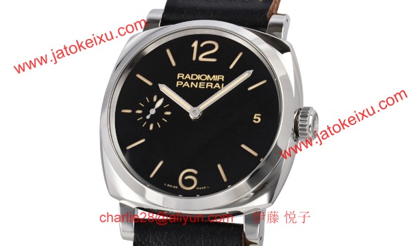パネライ PAM00514 スーパーコピー時計
