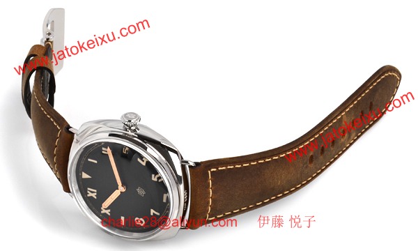 パネライ PAM00424 スーパーコピー時計