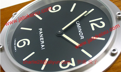 パネライ PAM00254 スーパーコピー時計