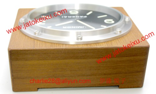 パネライ PAM00254 スーパーコピー時計[1]