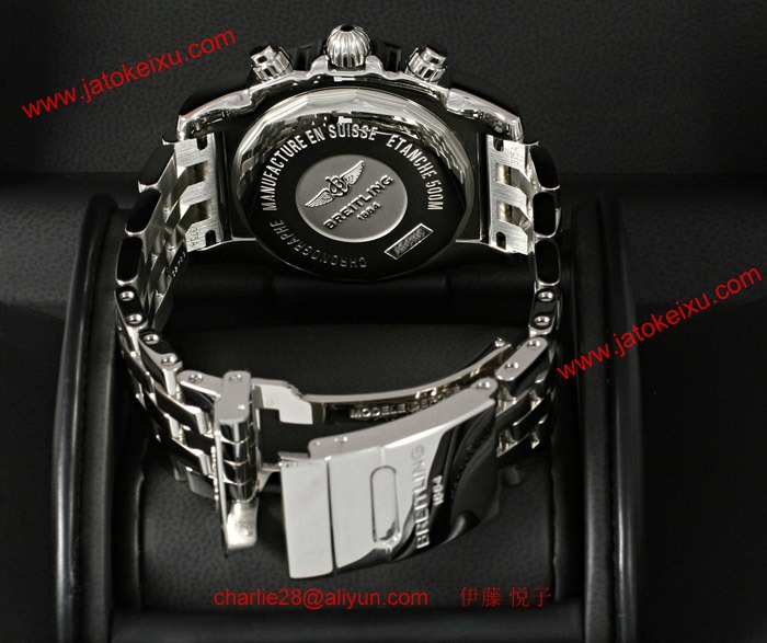 ブライトリング A012A90PA スーパーコピー時計