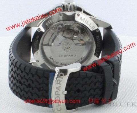 ショパール 168459-3001 スーパーコピー時計
