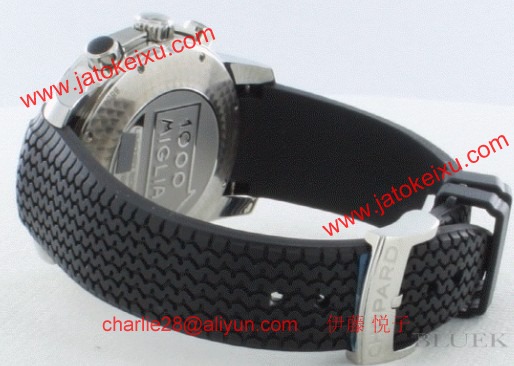 ショパール 168550-3001 スーパーコピー時計
