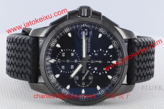 ショパール 168459-3022 スーパーコピー時計
