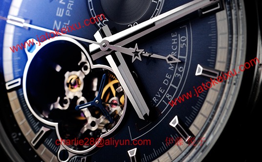 ゼニス 03.2085.4021/51.C700 スーパーコピー時計