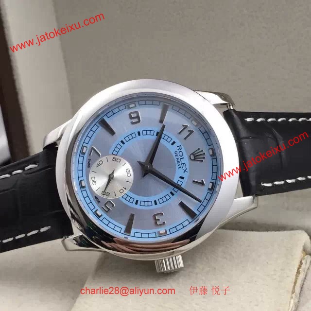 ロレックス 792154-12 スーパーコピー時計[2]