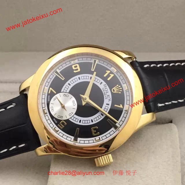 ロレックス 792154-13 スーパーコピー時計
