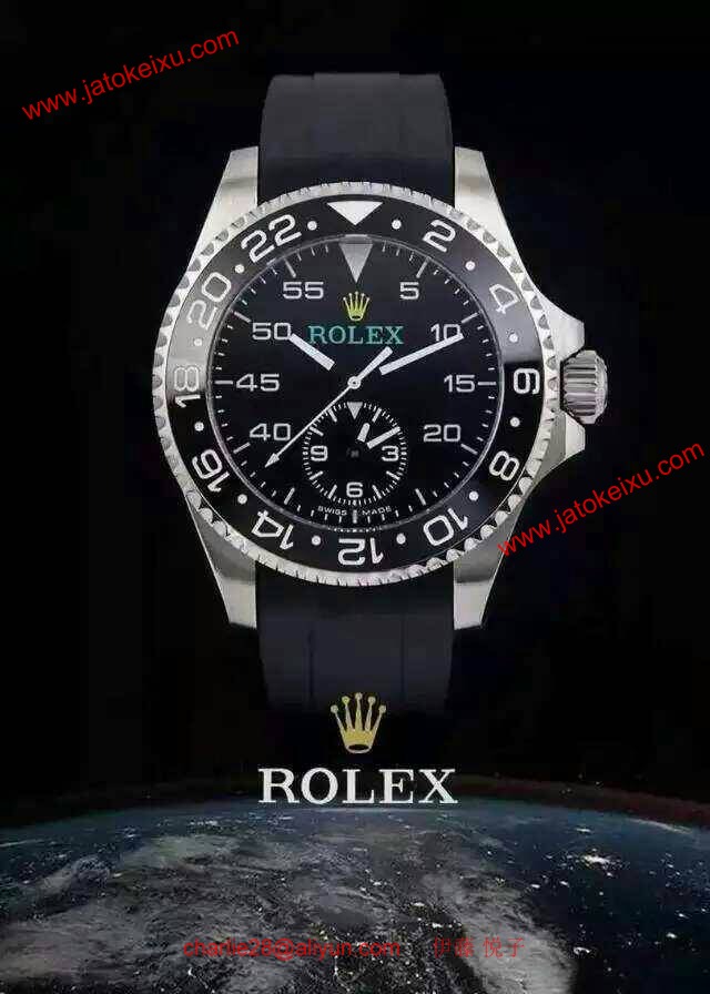 ロレックス Ref.15669 スーパーコピー時計