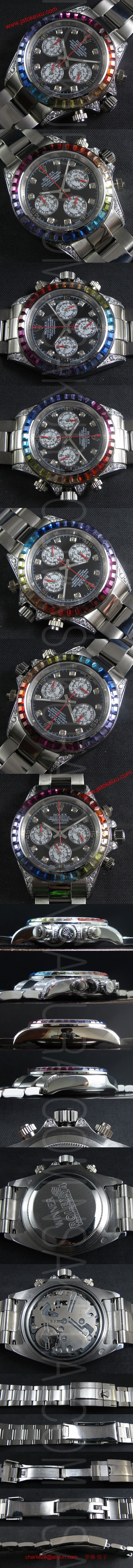 ロレックス 20140225104017 スーパーコピー時計