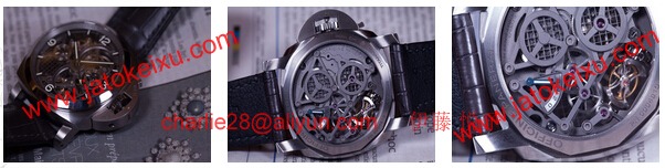 パネライ PAM00578 スーパーコピー時計[1]