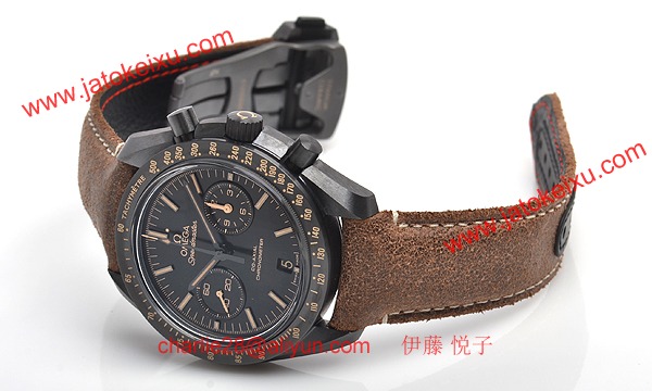 IWC 311.92.44.51.01.006 スーパーコピー時計