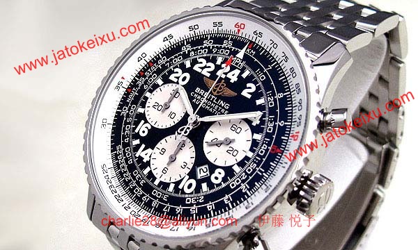 (BREITLING)