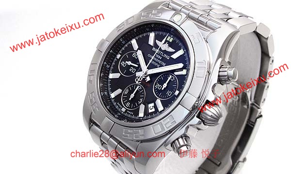 (BREITLING)