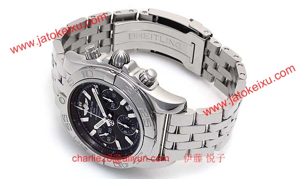 (BREITLING)