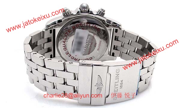 (BREITLING)