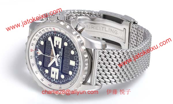 (BREITLING)