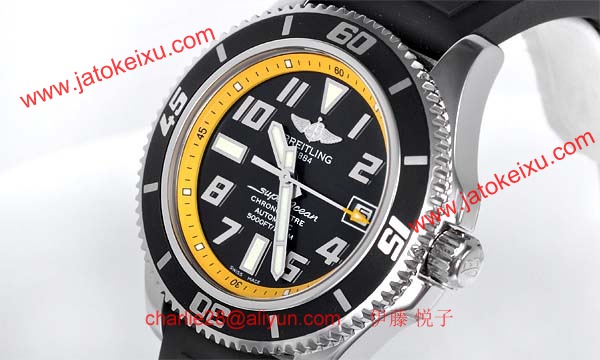 (BREITLING)