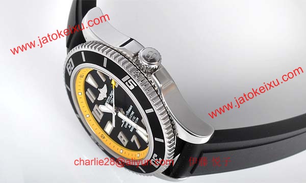 (BREITLING)