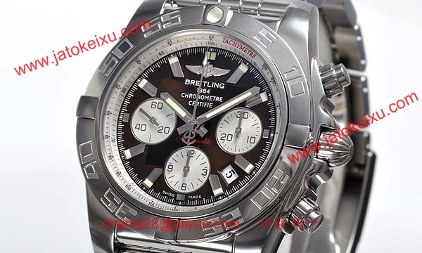 (BREITLING)