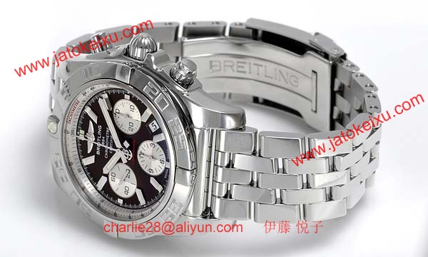 (BREITLING)