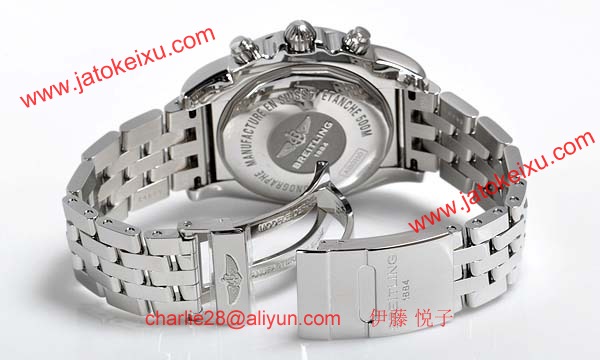 (BREITLING)
