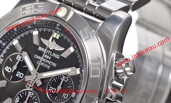 (BREITLING)