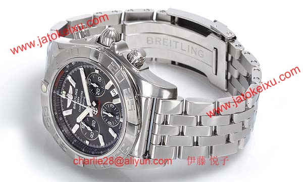 (BREITLING)